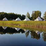 호텔 Kalurikula Fishing Village *