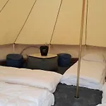 Kalurikula Fishing Village 호텔 페르누