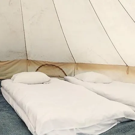 Hotel Kalurikula Fishing Village