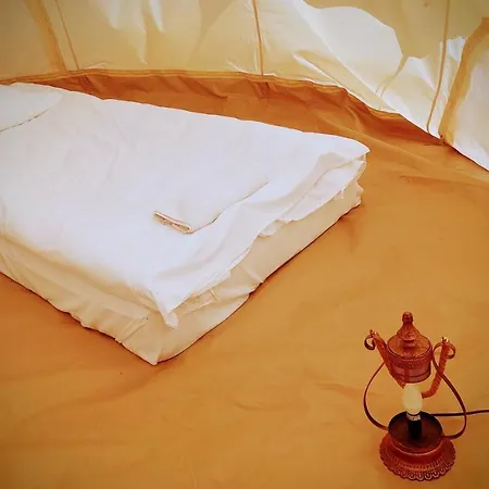 Kalurikula Fishing Village Hotel Parnu