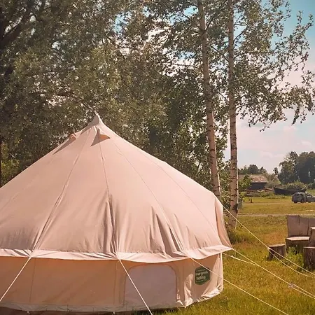Kalurikula Fishing Village