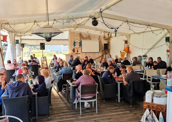 Kalurikula Fishing Village *