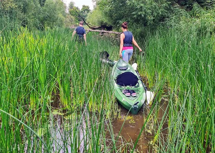 Kalurikula Fishing Village