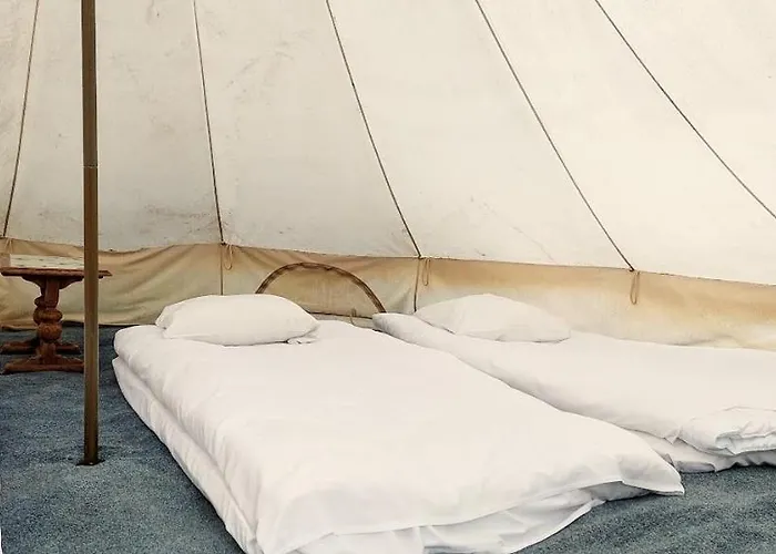 Hotel Kalurikula Fishing Village