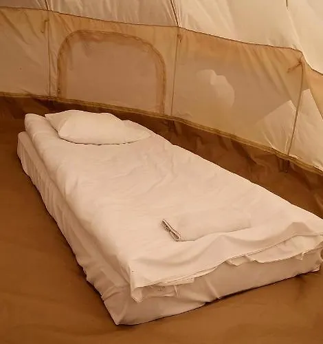 Hotel Kalurikula Fishing Village Parnu