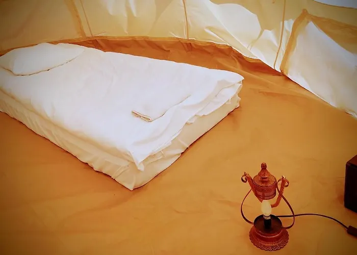 Kalurikula Fishing Village Hotel Pärnu