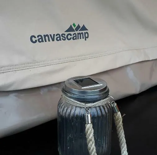 Kalurikula Fishing Village