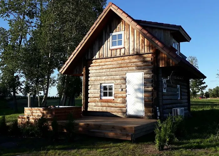 Kalurikula Fishing Village *