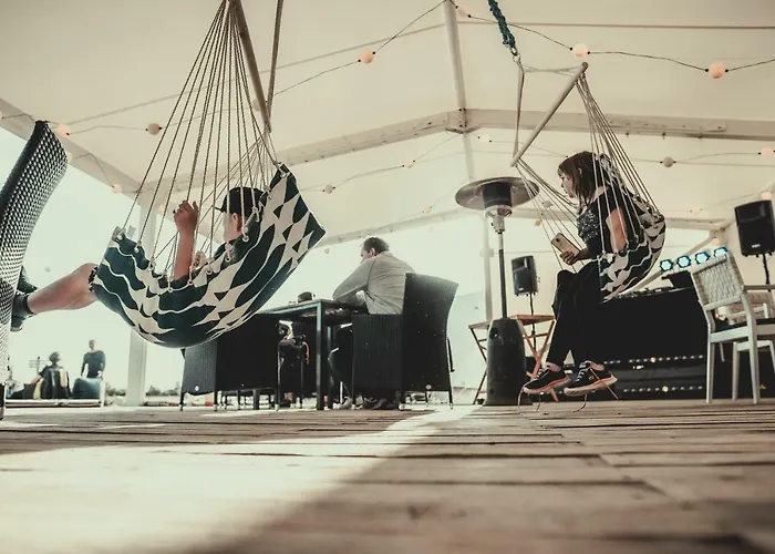 Kalurikula Fishing Village *